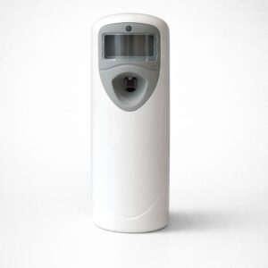 Aromatizador Digital