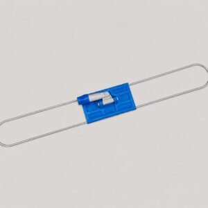 Armazon Barredor 80 Cm