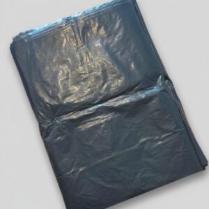 Bolsas Consorcio 90X130 X 50 Un