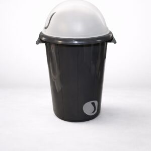 Cesto De Residuos 34 Lts. Vaiven