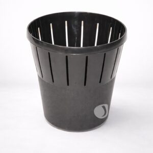 Cesto Oficina Calado Colombraro