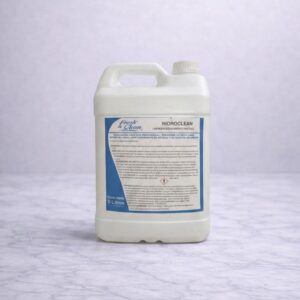 Desengrasante Hidroclean X 5 Lt