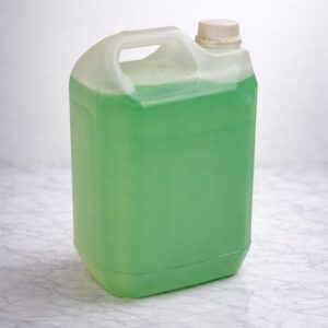 Desinfectante X 5 Lts