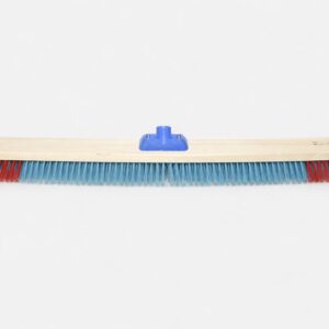 Escobillon 100 Cm. Cerda Plastica