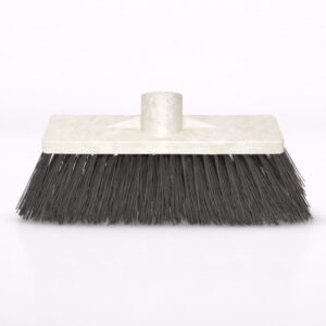 Escobillon Barrendero