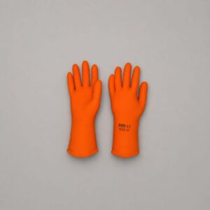 Guantes Mapa No Drop 6 1/2 7