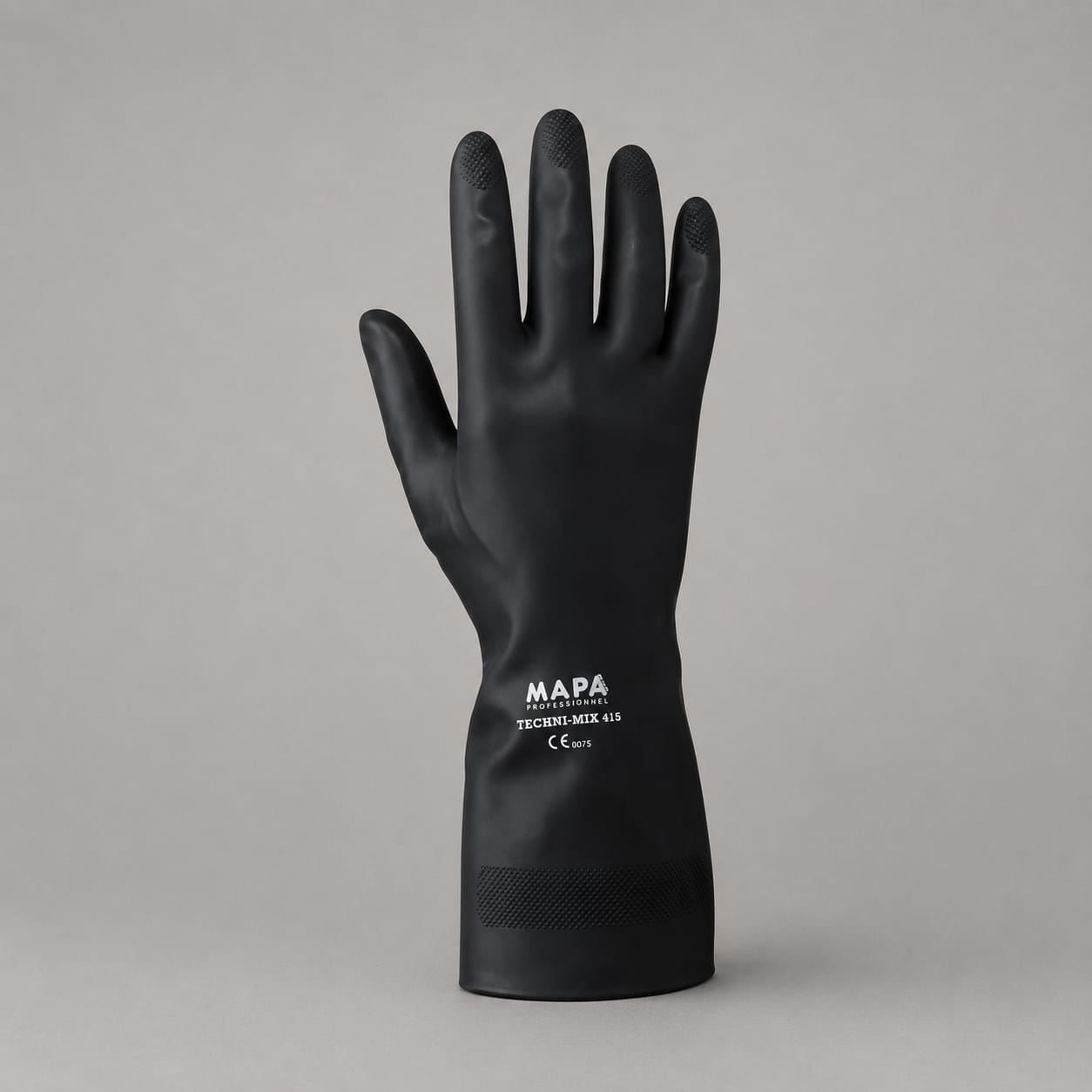 Guantes Mapa Tecnicmix 8
