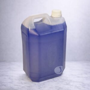 Limpiador Neutro Para Pisos X 5 Lts