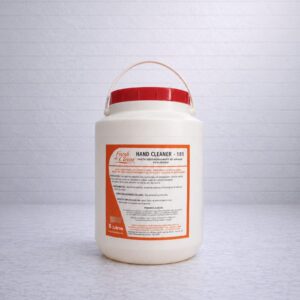 Pasta Limpiamanos Hand Cleaner X 5 Kg