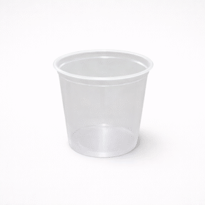 Potes P 800 X 405 Un