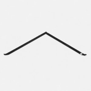 Refuerzo Para Escobillones