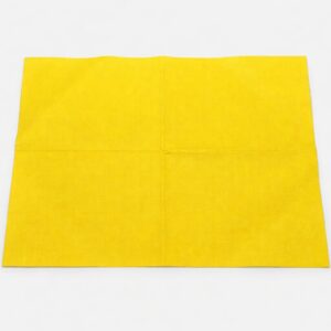 Rejilla Tipo Ballerina