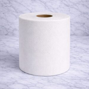 Rollo De Limpieza 25Cm Cod 400