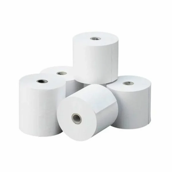 Rollo De Papel Celsoft X 150 Mt