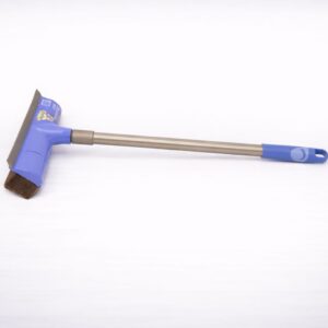 Secador De Vidrios Fiorentina Dado