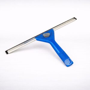 Secador De Vidrios Royco 50 Cm