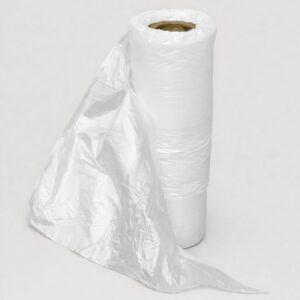 Bolsas De Arranque 40X50 Cm. X 750 Grs