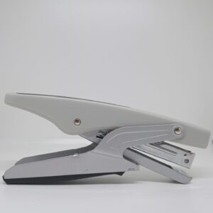 Abrochadora Ezco N°50
