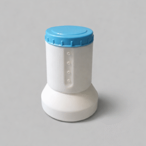 Boyas P/ Pastillas Cloro