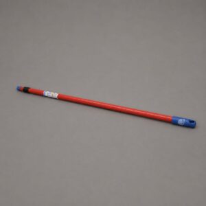 Cabo Extensible Chapa X 2 Mts
