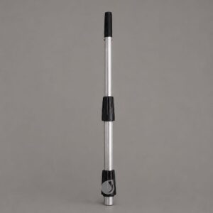 Cabo Extensible Aluminio X 4,5 Mts