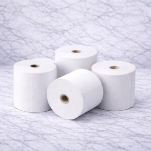 Rollo De Papel Celsoft X 150 Mt