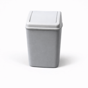 Cesto Basura 10 Lts Vaiven