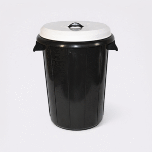 Cesto 72 Lts Tapa Plana