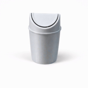 Cesto Basura 6 Lts Vaiven