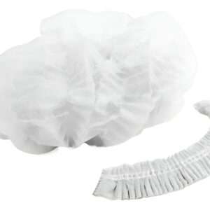 Cofias Descartables X 100 Un