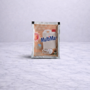 Desodorante Conc. Multimax Rinde 5 Lt.