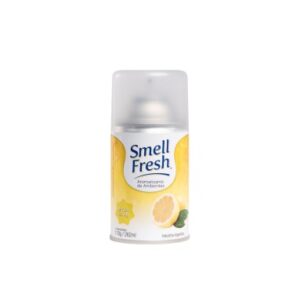 Repuesto De Aromatizador Smell Fresh