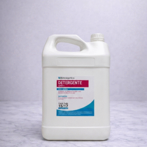 Detergente Ultra X 5 Lts