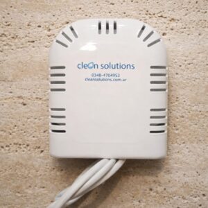 Dispenser Para Mingitorio Por Goteo.