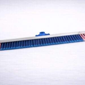 Escobillon 80 Cm. Cerda Plastica