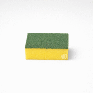ESPONJA DE FIBRA JEITOSA