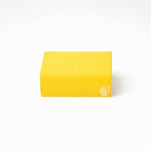 Esponja Multiuso Gigante