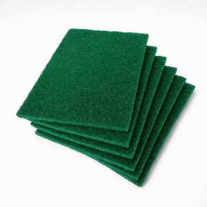 Fibra Verde Multiuso.