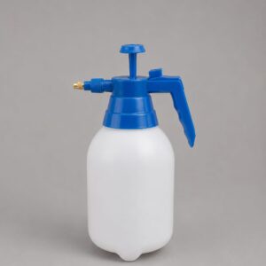 Fumigador 2 Lts