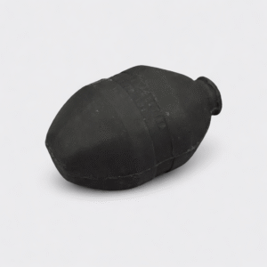 Jabon Perita Negro Deseng.