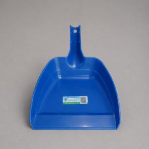 Pala Residuos Plastica Sin Mango