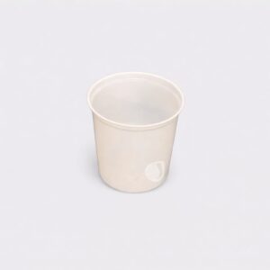 Potes P 400 X 1000 Un.