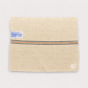 Rejilla Doble Para Autos