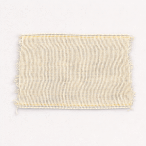 Rejilla Pabilo Especial