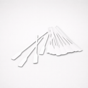 Removedores De Cafe X 5000 Un