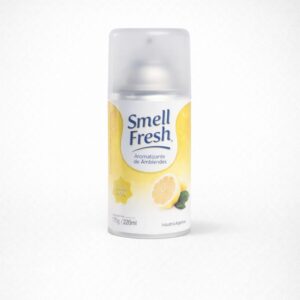 Repuesto De Aromatizador Smell Fresh