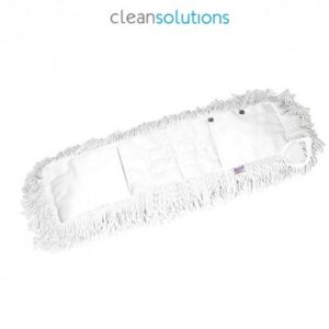 Repuesto Barredor Algodon 80 Cm