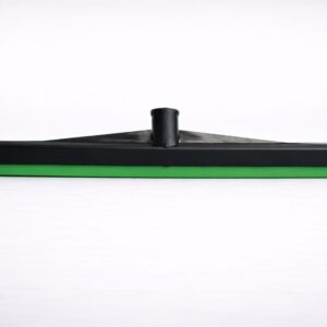 Secador Doble Goma 40 Cm