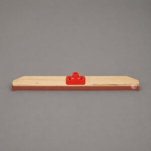 Secador De Madera 100 Cm