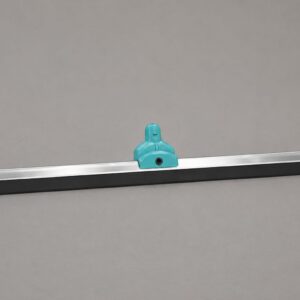 Secador De Aluminio 100 Cm